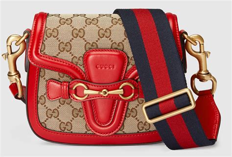 gucci multicolor strap bag|gucci bag strap only.